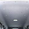 toyota hiace-van 2021 -TOYOTA--Hiace Van 3BF-TRH216K--TRH216-8012490---TOYOTA--Hiace Van 3BF-TRH216K--TRH216-8012490- image 10
