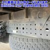 mitsubishi-fuso canter 2019 -MITSUBISHI--Canter FEB80-572963---MITSUBISHI--Canter FEB80-572963- image 8