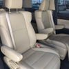 toyota alphard 2018 -TOYOTA--Alphard DBA-AGH30W--AGH30-0173041---TOYOTA--Alphard DBA-AGH30W--AGH30-0173041- image 19