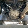 mitsubishi-fuso fighter 2017 CFJ1435075 image 63