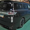 nissan elgrand 2019 quick_quick_DBA-PE52_PE52-070056 image 4