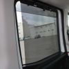 nissan dayz-roox 2018 -NISSAN--DAYZ Roox DBA-B21A--B21A-0504772---NISSAN--DAYZ Roox DBA-B21A--B21A-0504772- image 16