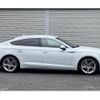 audi a5-sportback 2020 quick_quick_F5CYRL_WAUZZF51KA072422 image 12