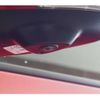 suzuki swift 2022 -SUZUKI--Swift 4BA-ZC33S--ZC33S-427157---SUZUKI--Swift 4BA-ZC33S--ZC33S-427157- image 12