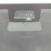 suzuki jimny 2021 CFJ1830290 image 48