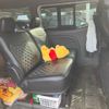 nissan caravan-van 2013 CFJ1780321 image 13