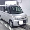 suzuki spacia 2013 -SUZUKI 【三重 582ｹ3936】--Spacia MK32S-131231---SUZUKI 【三重 582ｹ3936】--Spacia MK32S-131231- image 1