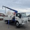 isuzu elf-truck 2017 GOO_NET_EXCHANGE_0541786A30250630W002 image 3