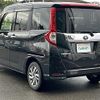 toyota roomy 2019 -TOYOTA--Roomy DBA-M900A--M900A-0280818---TOYOTA--Roomy DBA-M900A--M900A-0280818- image 15