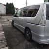 nissan serena 2014 -NISSAN 【郡山 300ﾂ8268】--Serena DAA-HFC26--HFC26-234984---NISSAN 【郡山 300ﾂ8268】--Serena DAA-HFC26--HFC26-234984- image 31