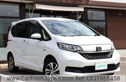 honda freed 2020 CFJ1668458