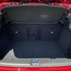 mercedes-benz gla-class 2020 CFJ1746523 image 13