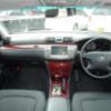 toyota brevis 2001 AA73264 image 6