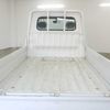daihatsu hijet-truck 2001 CFJ1520136 image 18