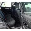 mazda cx-5 2021 quick_quick_3DA-KF2P_KF2P-454832 image 13