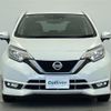 nissan note 2016 -NISSAN--Note DAA-HE12--HE12-017682---NISSAN--Note DAA-HE12--HE12-017682- image 6