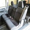 daihatsu tanto 2017 -DAIHATSU 【香川 580ﾔ9072】--Tanto DBA-LA600S--LA600S-0558341---DAIHATSU 【香川 580ﾔ9072】--Tanto DBA-LA600S--LA600S-0558341- image 5