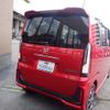 honda n-box 2024 -HONDA 【福岡 】--N BOX JF5--1051995---HONDA 【福岡 】--N BOX JF5--1051995- image 2
