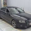 audi a5 2010 -AUDI--Audi A5 8TCDNL-WAUZZZ8T5AA084535---AUDI--Audi A5 8TCDNL-WAUZZZ8T5AA084535- image 6