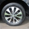 nissan serena 2018 -NISSAN--Serena DAA-GFC27--GFC27-096797---NISSAN--Serena DAA-GFC27--GFC27-096797- image 9