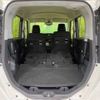 toyota roomy 2020 -TOYOTA--Roomy DBA-M900A--M900A-0404202---TOYOTA--Roomy DBA-M900A--M900A-0404202- image 10