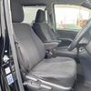 toyota voxy 2014 CFJ1853586 image 8