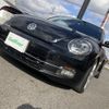 volkswagen the-beetle 2015 -VOLKSWAGEN--VW The Beetle DBA-16CBZ--WVWZZZ16ZGM610410---VOLKSWAGEN--VW The Beetle DBA-16CBZ--WVWZZZ16ZGM610410- image 5