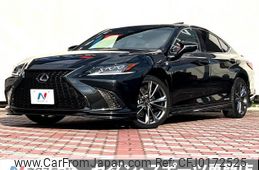 lexus es 2019 -LEXUS--Lexus ES 6AA-AXZH10--AXZH10-1000794---LEXUS--Lexus ES 6AA-AXZH10--AXZH10-1000794-