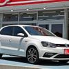 volkswagen polo 2016 CFJ1523943 image 2