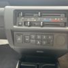 daihatsu hijet-truck 2025 -DAIHATSU--Hijet Truck 3BD-S510P--S510P-0617***---DAIHATSU--Hijet Truck 3BD-S510P--S510P-0617***- image 8
