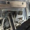 mitsubishi-fuso canter 2006 GOO_NET_EXCHANGE_0404111A30250514W001 image 31