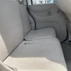 honda n-box-plus 2013 -HONDA--N BOX + DBA-JF1--JF1-3010072---HONDA--N BOX + DBA-JF1--JF1-3010072- image 20