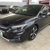 subaru impreza-sports 2017 quick_quick_GT6_GT6-031169 image 7