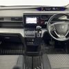 honda stepwagon 2016 -HONDA--Stepwgn DBA-RP3--RP3-1030067---HONDA--Stepwgn DBA-RP3--RP3-1030067- image 19