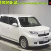 toyota bb 2016 -TOYOTA 【岐阜 503ﾅ1551】--bB QNC21-0113620---TOYOTA 【岐阜 503ﾅ1551】--bB QNC21-0113620- image 1