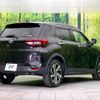 toyota raize 2019 CFJ1506939 image 17