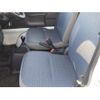 honda acty-truck 2011 CFJ1791169 image 13