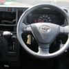 toyota pixis-van 2021 -TOYOTA 【静岡 480ｿ3010】--Pixis Van S321M--0038874---TOYOTA 【静岡 480ｿ3010】--Pixis Van S321M--0038874- image 4