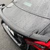 subaru brz 2017 -SUBARU--BRZ DBA-ZC6--ZC6-026228---SUBARU--BRZ DBA-ZC6--ZC6-026228- image 5