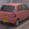 daihatsu mira-tocot 2019 -DAIHATSU 【広島 582す1197】--Mira Tocot LA550S-0028457---DAIHATSU 【広島 582す1197】--Mira Tocot LA550S-0028457- image 2