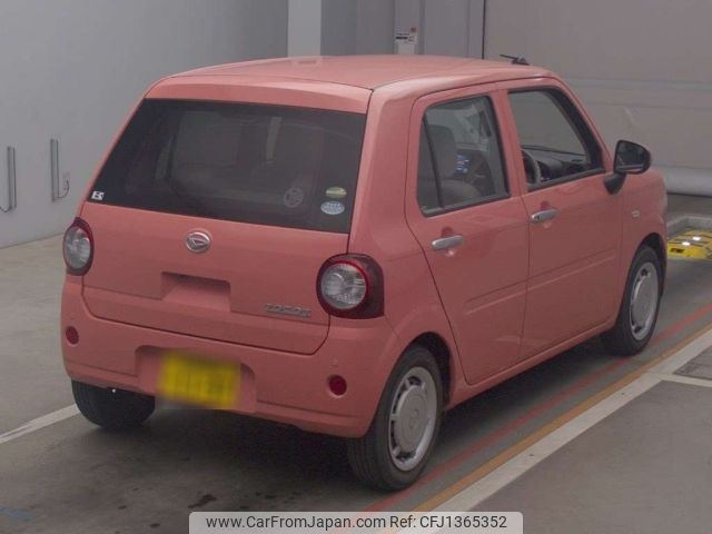 daihatsu mira-tocot 2019 -DAIHATSU 【広島 582す1197】--Mira Tocot LA550S-0028457---DAIHATSU 【広島 582す1197】--Mira Tocot LA550S-0028457- image 2