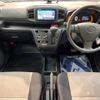 daihatsu mira-e-s 2019 -DAIHATSU--Mira e:s 5BA-LA350S--LA350S-0189677---DAIHATSU--Mira e:s 5BA-LA350S--LA350S-0189677- image 2