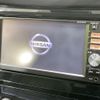 nissan x-trail 2014 quick_quick_T32_T32-003428 image 4