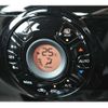 nissan note 2019 -NISSAN--Note DAA-HE12--HE12-280331---NISSAN--Note DAA-HE12--HE12-280331- image 10