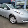 nissan leaf 2013 -NISSAN--Leaf ZAA-AZE0--AZE0-056778---NISSAN--Leaf ZAA-AZE0--AZE0-056778- image 1