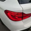 bmw 5-series 2018 -BMW 【福山 363】--BMW 5 Series DBA-JL20--WBAJL32020B242655---BMW 【福山 363】--BMW 5 Series DBA-JL20--WBAJL32020B242655- image 28