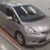 honda fit 2008 -HONDA--Fit GE8-1018090---HONDA--Fit GE8-1018090- image 6