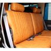 toyota land-cruiser-prado 1994 CFJ5199834 image 6