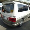 toyota grand-hiace 2001 -TOYOTA 【和泉 301ﾏ9436】--Grand Hiace KCH10W--0025421---TOYOTA 【和泉 301ﾏ9436】--Grand Hiace KCH10W--0025421- image 2