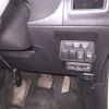 toyota prius-α 2020 -TOYOTA--Prius α ZVW41W-0086054---TOYOTA--Prius α ZVW41W-0086054- image 9